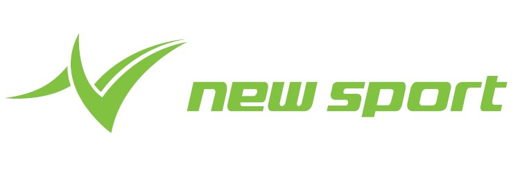 紐斯勃